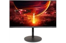 Acer Nitro XF270X1biiph B-Ware (schwarz)