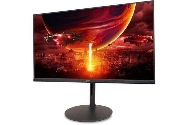 Acer Nitro XF270X1biiph B-Ware