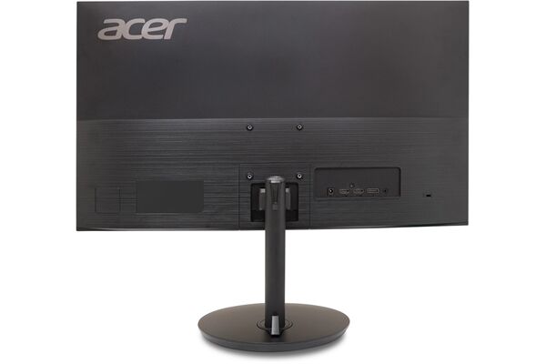 Acer Nitro XF270X1biiph B-Ware