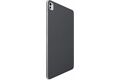 Apple Smart Folio iPad Pro 13"