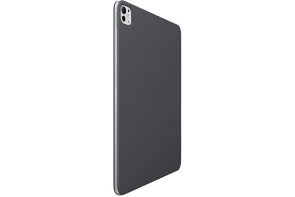 Apple Smart Folio iPad Pro 13"