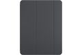 Apple Smart Folio iPad Pro 13" B-Ware