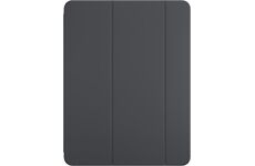 Apple Smart Folio iPad Pro 13" B-Ware