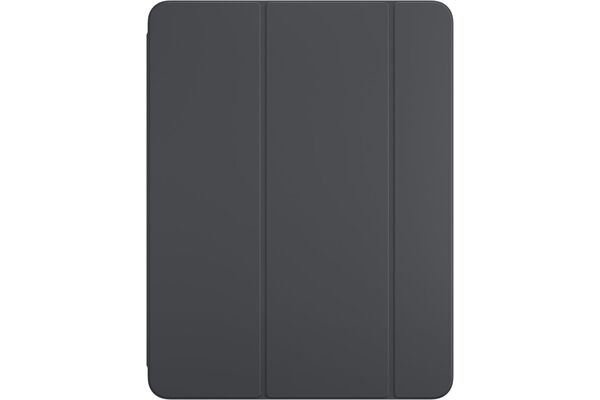 Apple Smart Folio iPad Pro 13" B-Ware