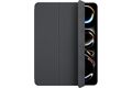 Apple Smart Folio iPad Pro 13" B-Ware