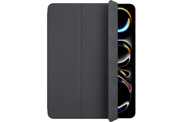 Apple Smart Folio iPad Pro 13" B-Ware