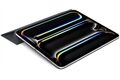 Apple Smart Folio iPad Pro 13" B-Ware