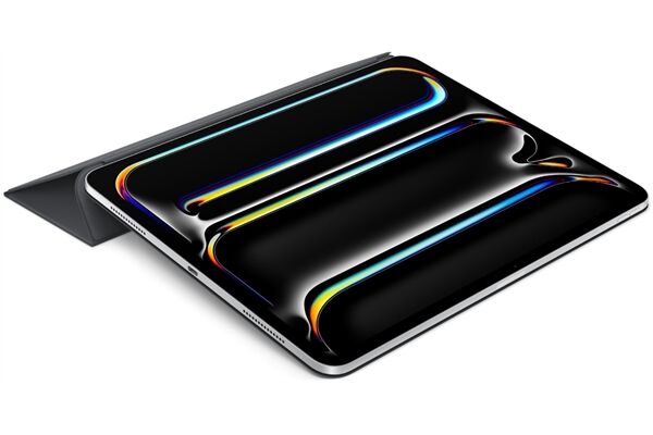 Apple Smart Folio iPad Pro 13" B-Ware