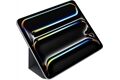 Apple Smart Folio iPad Pro 13" B-Ware