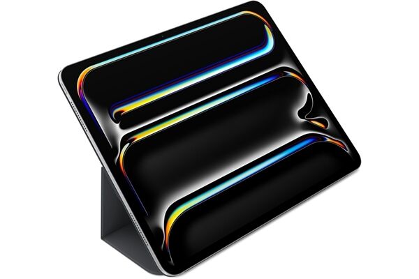 Apple Smart Folio iPad Pro 13" B-Ware