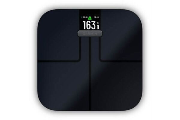 Garmin Index S2 Smart Scale