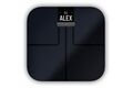 Garmin Index S2 Smart Scale