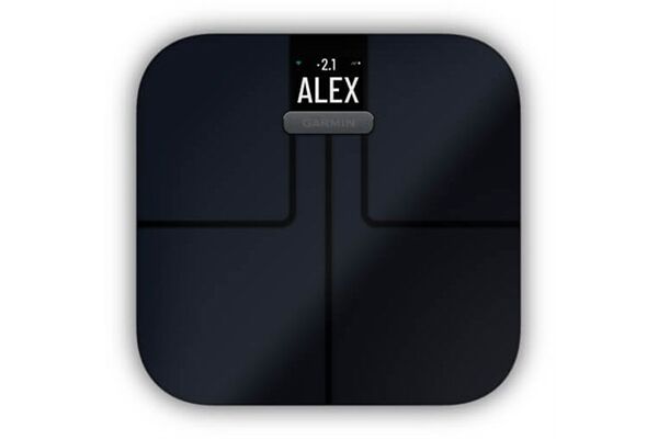 Garmin Index S2 Smart Scale