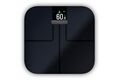 Garmin Index S2 Smart Scale