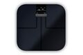 Garmin Index S2 Smart Scale