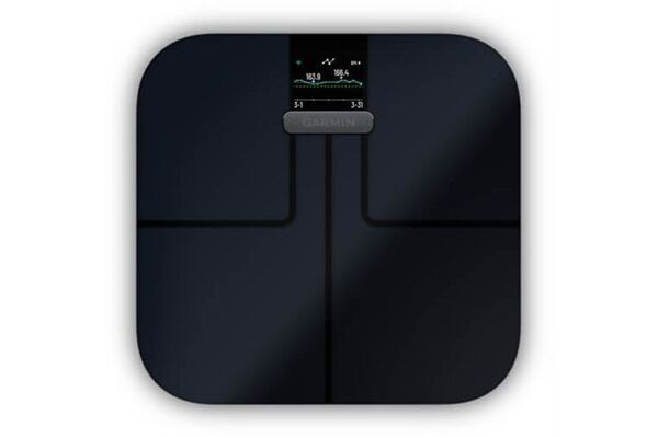 Garmin Index S2 Smart Scale