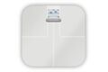 Garmin Index S2 Smart Scale