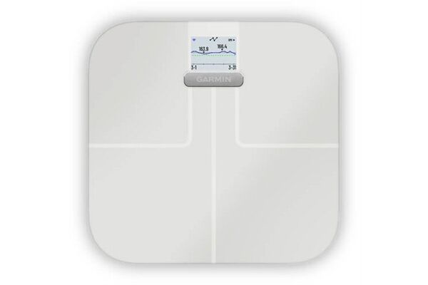 Garmin Index S2 Smart Scale