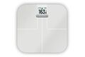 Garmin Index S2 Smart Scale