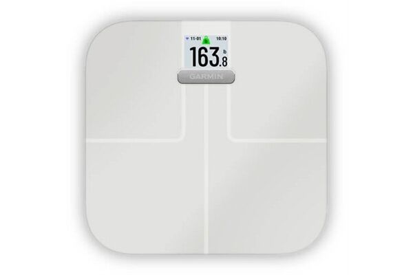 Garmin Index S2 Smart Scale
