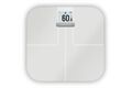 Garmin Index S2 Smart Scale