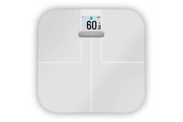 Garmin Index S2 Smart Scale