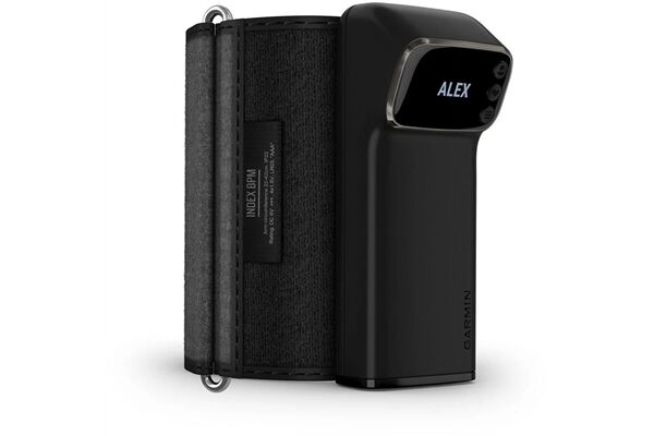 Garmin Index BPM B-Ware