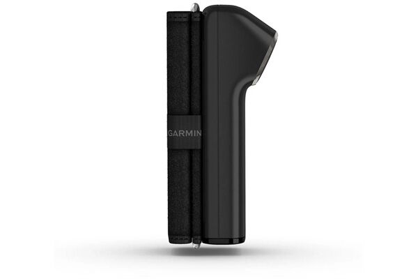 Garmin Index BPM B-Ware