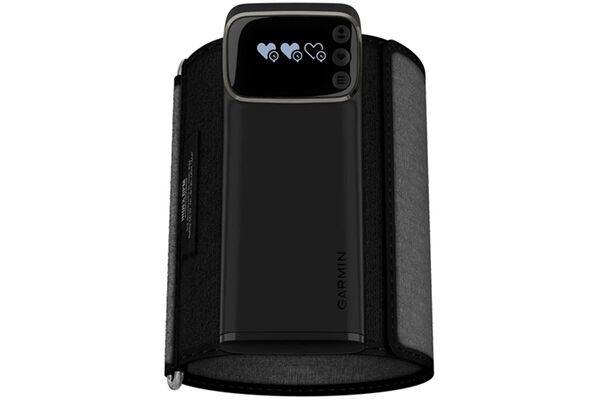 Garmin Index BPM B-Ware