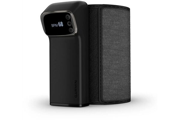 Garmin Index BPM B-Ware