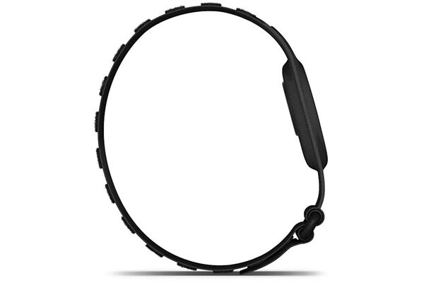 Garmin Index Sleep Monitor (L/XL)