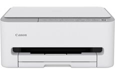 Canon Pixma TS4151i (weiss)