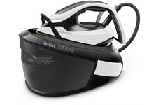 Tefal SV8156 Express Power (schwarz)