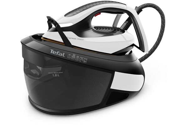 Tefal SV8156 Express Power