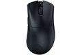 Razer DeathAdder V3 HyperSpeed