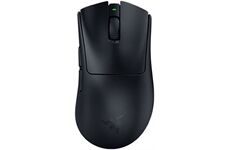 Razer DeathAdder V3 HyperSpeed (schwarz)