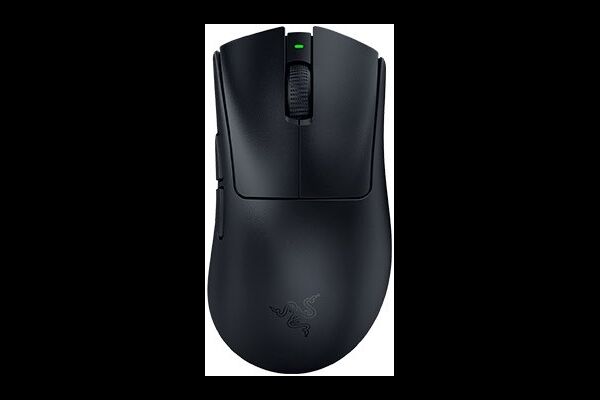 Razer DeathAdder V3 HyperSpeed