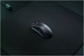 Razer DeathAdder V3 HyperSpeed