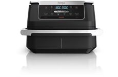 NINJA AF550EU 6-in-1 Flexdrawer