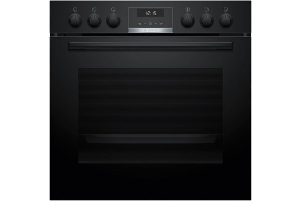 Bosch HEG517BB4