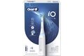 Oral-B iO Series 4 weiß