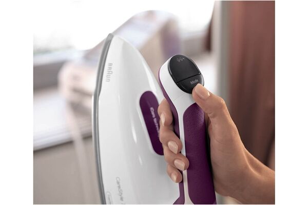 Braun CareStyle 7 IS7266 VI