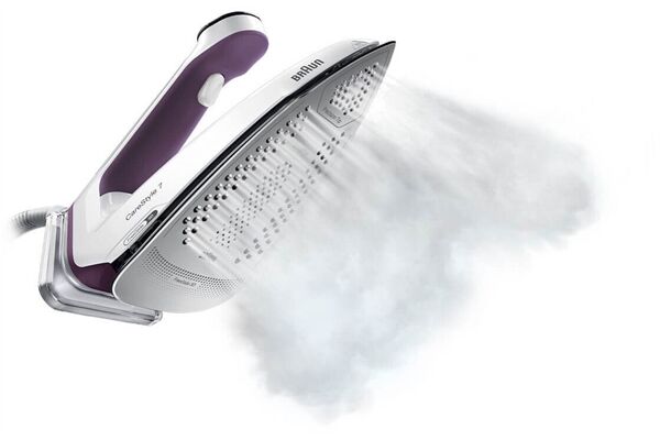 Braun CareStyle 7 IS7266 VI