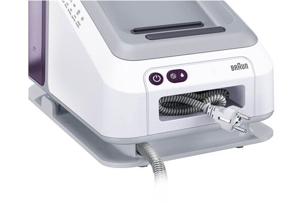 Braun CareStyle 7 IS7266 VI
