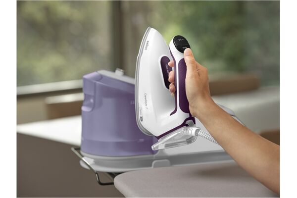 Braun CareStyle 7 IS7266 VI