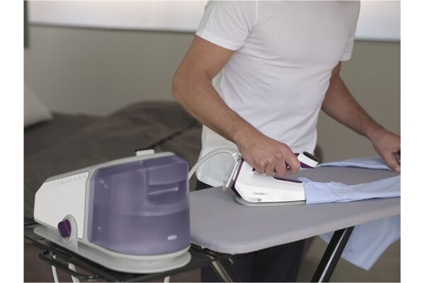 Braun CareStyle 7 IS7266 VI