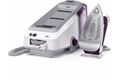 Braun CareStyle 7 IS7266 VI