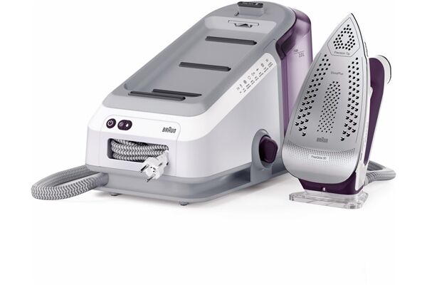 Braun CareStyle 7 IS7266 VI