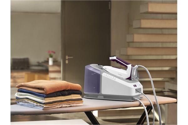 Braun CareStyle 7 IS7266 VI