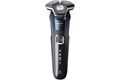 Philips S5885/25 Series 5000 B-Ware